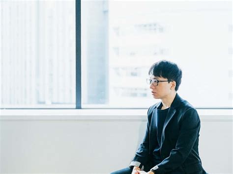 gofilm suzume|Interview with Makoto Shinkai on his feature film ‘Suzume’.